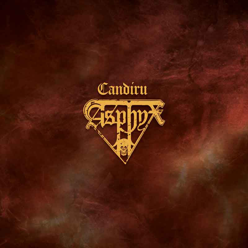 Candiru