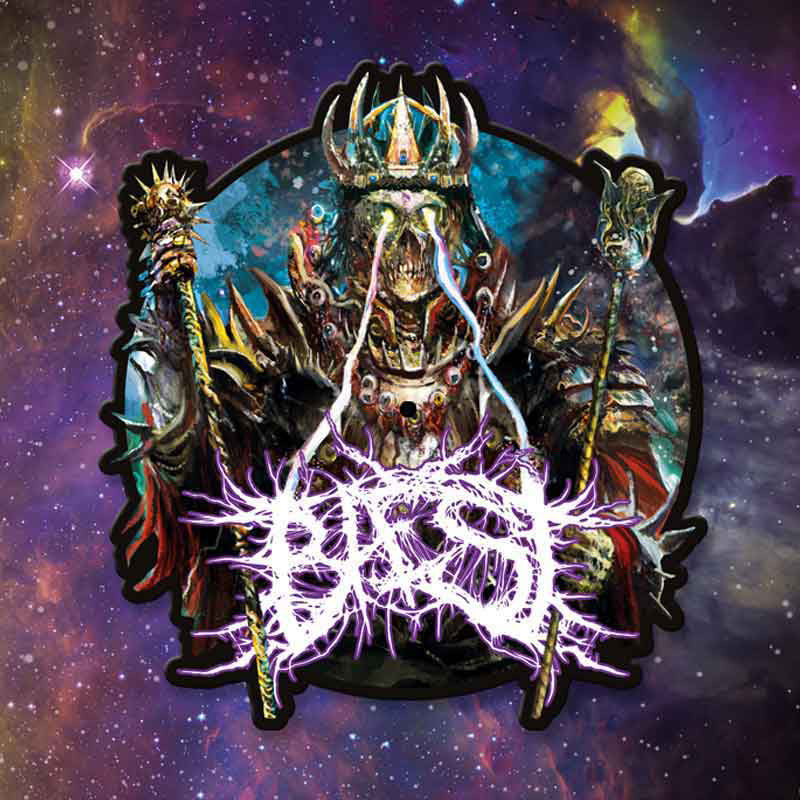 Genesis