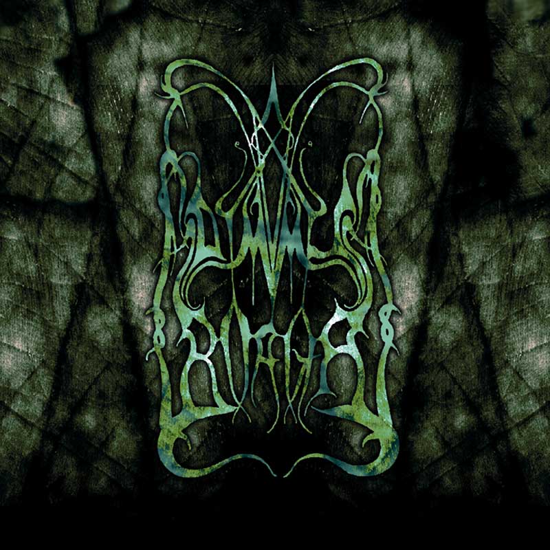 Enthrone Darkness Triumphant 1LP limited edition PopUp vinyl / VÖ 28.02.2026